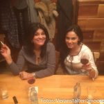 2 Jahre Dürager (16 von 29)