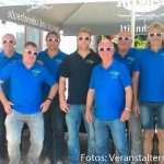 2 Jahre Dürager (19 von 29)