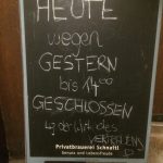 2 Jahre Dürager (2 von 29)