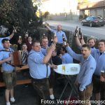 2 Jahre Dürager (20 von 29)