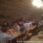 2 Jahre Dürager (21 von 29)