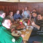 2 Jahre Dürager (23 von 29)