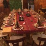 2 Jahre Dürager (24 von 29)