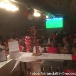 2 Jahre Dürager (26 von 29)