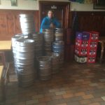 2 Jahre Dürager (27 von 29)