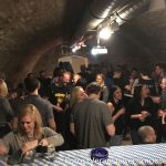 2 Jahre Dürager (28 von 29)