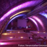 2 Jahre Dürager (4 von 29)