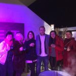 2 Jahre Dürager (6 von 29)