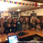 2 Jahre Dürager (8 von 29)