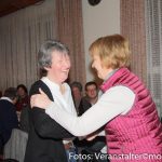 A. Fuchs die Siegerin des Gewinnspiels