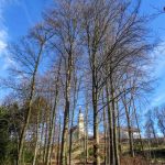 April 01 Gerauer (1 von 1)