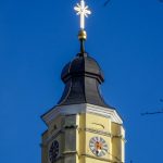 April 01 Gerauer Kreuz (1 von 1)