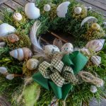 April 01 Gerauer Osternest (1 von 3)