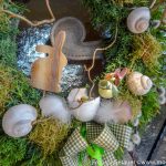 April 01 Gerauer Osternest (2 von 3)