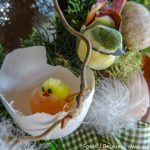 April 01 Gerauer Osternest (3 von 3)