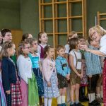 Chor Konzert 2018 (1 von 33)