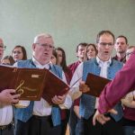 Chor Konzert 2018 (10 von 33)