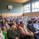 Chor Konzert 2018 (11 von 33)