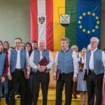 Chor Konzert 2018 (12 von 33)