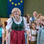 Chor Konzert 2018 (13 von 33)