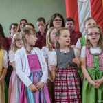 Chor Konzert 2018 (14 von 33)