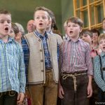 Chor Konzert 2018 (15 von 33)