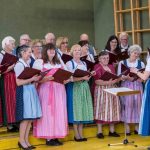 Chor Konzert 2018 (16 von 33)