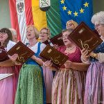 Chor Konzert 2018 (17 von 33)