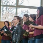 Chor Konzert 2018 (19 von 33)