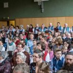 Chor Konzert 2018 (2 von 33)