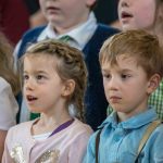 Chor Konzert 2018 (20 von 33)