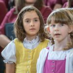 Chor Konzert 2018 (22 von 33)