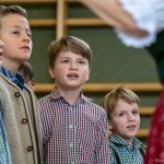 Chor Konzert 2018 (23 von 33)