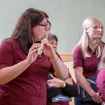 Chor Konzert 2018 (24 von 33)