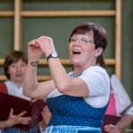 Chor Konzert 2018 (25 von 33)