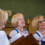 Chor Konzert 2018 (26 von 33)