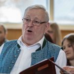 Chor Konzert 2018 (27 von 33)