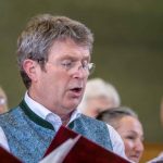 Chor Konzert 2018 (28 von 33)