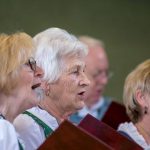 Chor Konzert 2018 (29 von 33)