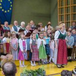 Chor Konzert 2018 (30 von 33)