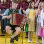 Chor Konzert 2018 (31 von 33)