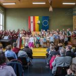 Chor Konzert 2018 (32 von 33)