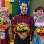 Chor Konzert 2018 (33 von 33)