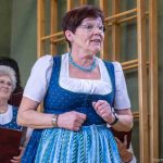 Chor Konzert 2018 (4 von 33)