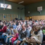 Chor Konzert 2018 (5 von 33)