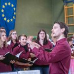 Chor Konzert 2018 (7 von 33)