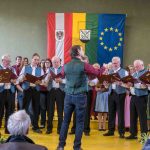 Chor Konzert 2018 (8 von 33)