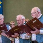 Chor Konzert 2018 (9 von 33)