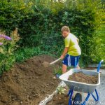 Schulgarten (2 von 4)