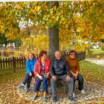 Schulgarten (4 von 4)